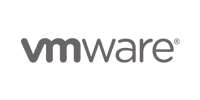 Vmware