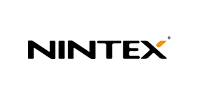 Nintex