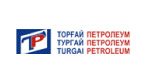 oil_logos-09.jpg