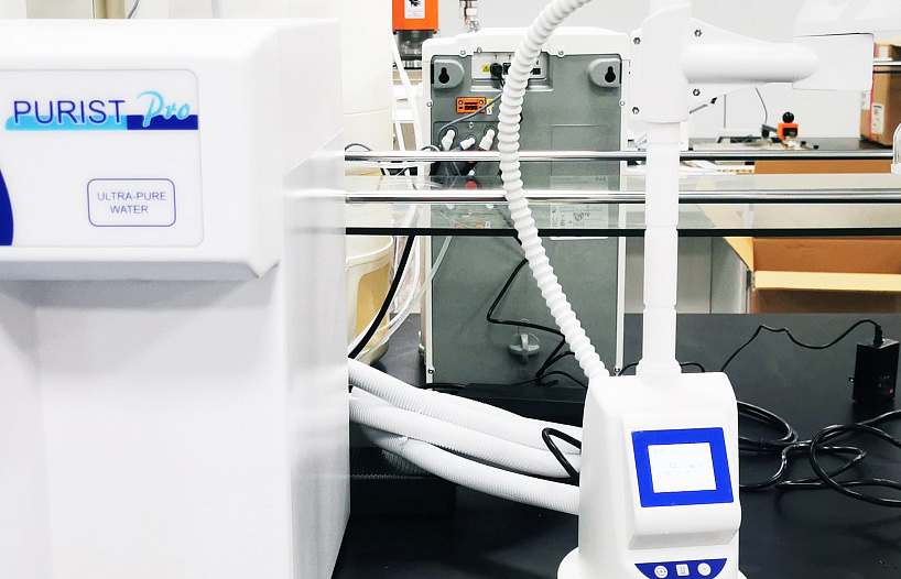 Melhorando os processos de sourcing e compras na indústria química com SAP Ariba