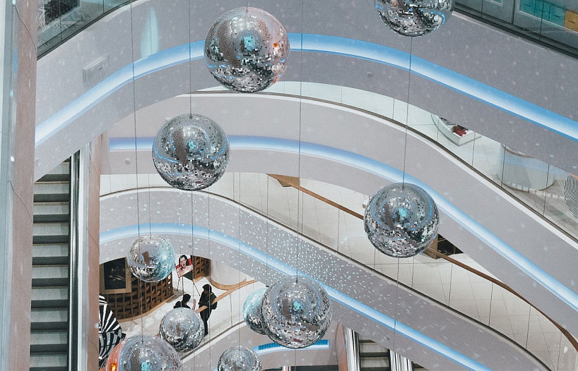 Soluções SAP Aceleram a Transformação Digital das Operações de Armazém TECHNODOM