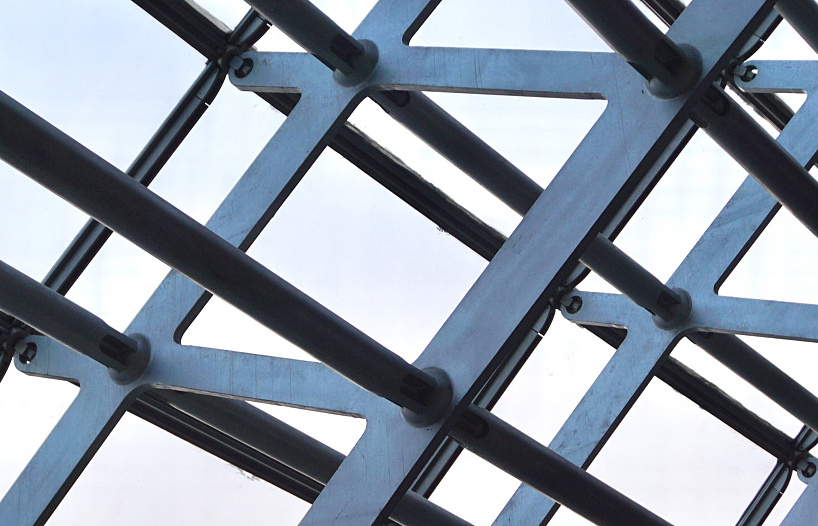 Transformando processos de negócios para resultados melhores e mais rápidos com soluções SAP