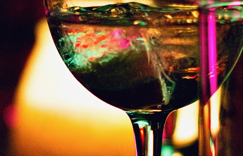 Uma empresa de bebidas alcoólicas otimizou os processos de planejamento com soluções SAP